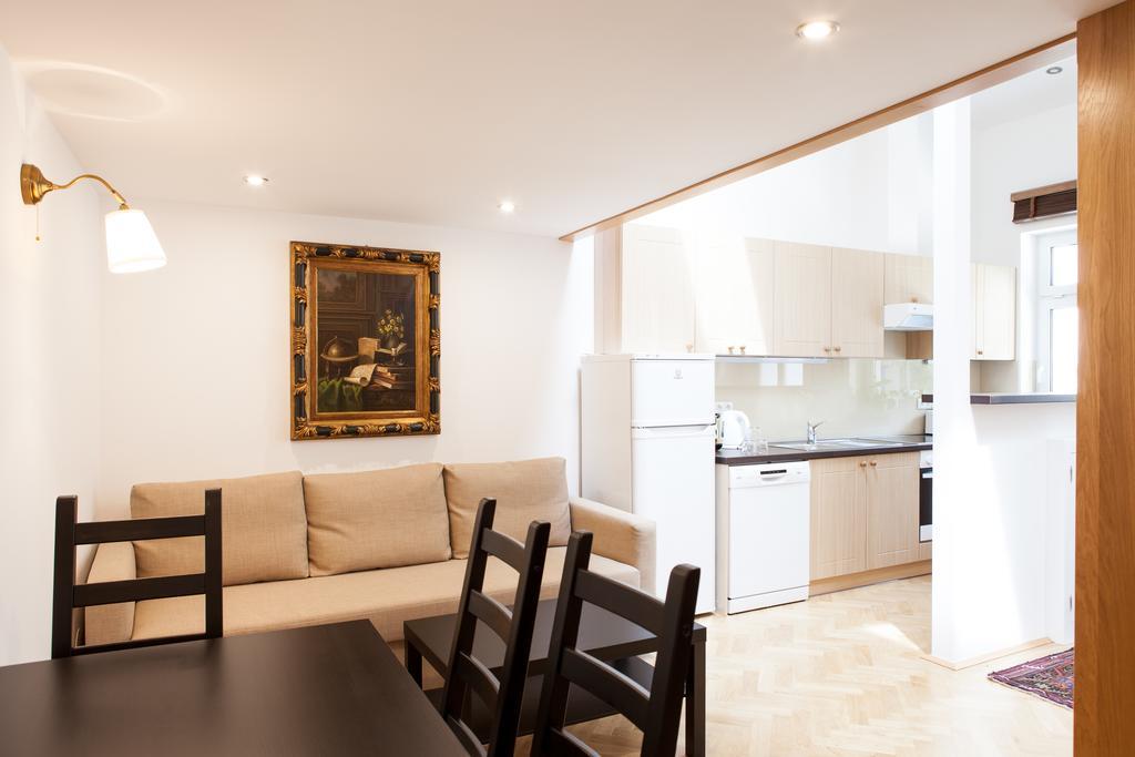 Апартаменти Vienna-Flats Екстер'єр фото